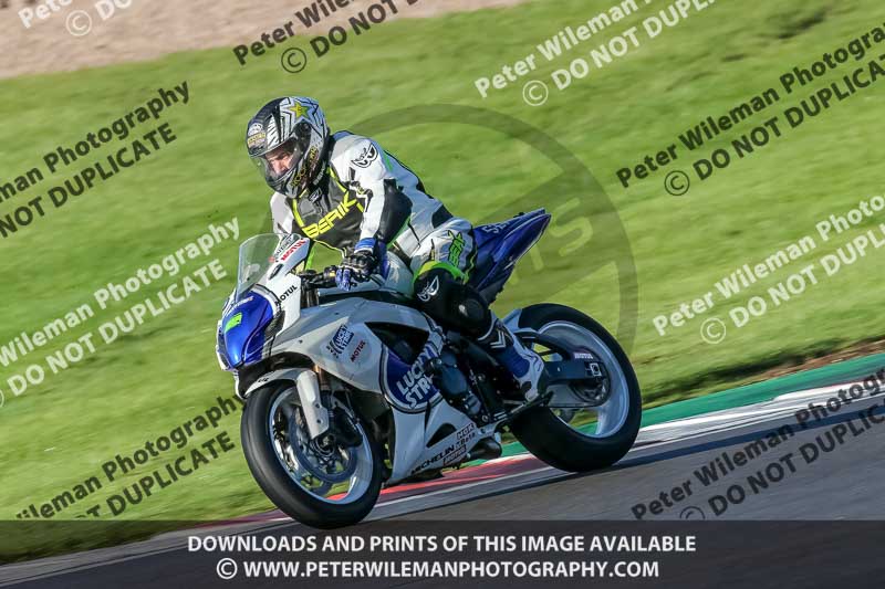 Donington;PJ Motorsport Photography 2020;donington no limits trackday;donington park photographs;donington trackday photographs;no limits trackdays;peter wileman photography;trackday digital images;trackday photos